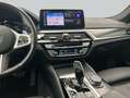 BMW 545 e xDrive Aut. Laserlicht Head-Up Harman/Kardon Schwarz - thumbnail 16