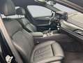 BMW 545 e xDrive Aut. Laserlicht Head-Up Harman/Kardon Schwarz - thumbnail 14