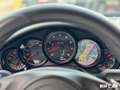 Porsche Panamera 4 (970) 3.6 i V6 24V PDK 300cv Schwarz - thumbnail 14