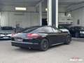 Porsche Panamera 4 (970) 3.6 i V6 24V PDK 300cv Schwarz - thumbnail 5