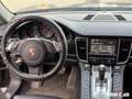 Porsche Panamera 4 (970) 3.6 i V6 24V PDK 300cv Schwarz - thumbnail 19