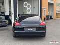 Porsche Panamera 4 (970) 3.6 i V6 24V PDK 300cv Schwarz - thumbnail 6