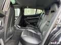 Porsche Panamera 4 (970) 3.6 i V6 24V PDK 300cv Schwarz - thumbnail 12