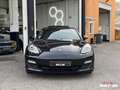 Porsche Panamera 4 (970) 3.6 i V6 24V PDK 300cv Schwarz - thumbnail 2