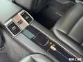 Porsche Panamera 4 (970) 3.6 i V6 24V PDK 300cv Schwarz - thumbnail 18