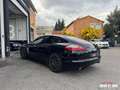Porsche Panamera 4 (970) 3.6 i V6 24V PDK 300cv Schwarz - thumbnail 7