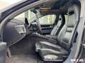 Porsche Panamera 4 (970) 3.6 i V6 24V PDK 300cv Schwarz - thumbnail 11