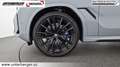 BMW X6 xDrive30d Sportpaket Grau - thumbnail 24