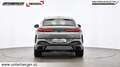BMW X6 xDrive30d Sportpaket Grau - thumbnail 5