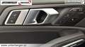 BMW X6 xDrive30d Sportpaket Gris - thumbnail 11