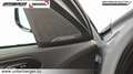 BMW X6 xDrive30d Sportpaket Grau - thumbnail 10