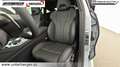 BMW X6 xDrive30d Sportpaket Grau - thumbnail 13