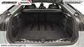 BMW X6 xDrive30d Sportpaket Grau - thumbnail 21