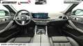 BMW X6 xDrive30d Sportpaket Grau - thumbnail 6