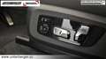 BMW X6 xDrive30d Sportpaket Grau - thumbnail 14