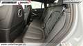 BMW X6 xDrive30d Sportpaket Grau - thumbnail 20
