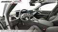 BMW X6 xDrive30d Sportpaket Grau - thumbnail 16
