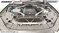 BMW X6 xDrive30d Sportpaket Grau - thumbnail 25