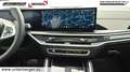 BMW X6 xDrive30d Sportpaket Grau - thumbnail 8