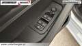 BMW X6 xDrive30d Sportpaket Gris - thumbnail 12