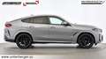 BMW X6 xDrive30d Sportpaket Gris - thumbnail 4