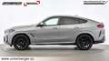 BMW X6 xDrive30d Sportpaket Grau - thumbnail 3
