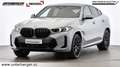 BMW X6 xDrive30d Sportpaket Grau - thumbnail 1