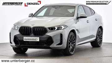 xDrive30d Sportpaket