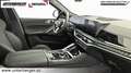 BMW X6 xDrive30d Sportpaket Grau - thumbnail 18