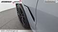 BMW X6 xDrive30d Sportpaket Grau - thumbnail 23