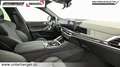 BMW X6 xDrive30d Sportpaket Grau - thumbnail 17