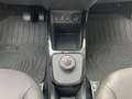 Dacia Spring Extreme Electric 65 *NAVI*KLIMA*PDC* Blau - thumbnail 11