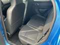 Dacia Spring Extreme Electric 65 *NAVI*KLIMA*PDC* Blau - thumbnail 7