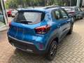 Dacia Spring Extreme Electric 65 *NAVI*KLIMA*PDC* Blau - thumbnail 3