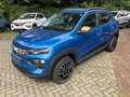 Dacia Spring Extreme Electric 65 *NAVI*KLIMA*PDC* Blau - thumbnail 1