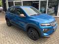 Dacia Spring Extreme Electric 65 *NAVI*KLIMA*PDC* Blau - thumbnail 2