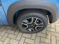 Dacia Spring Extreme Electric 65 *NAVI*KLIMA*PDC* Blau - thumbnail 12