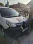 Renault Kangoo Z.E. Express Argent - thumbnail 3