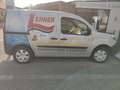 Renault Kangoo Z.E. Express Argent - thumbnail 2