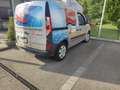 Renault Kangoo Z.E. Express Argent - thumbnail 1
