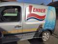 Renault Kangoo Z.E. Express Argent - thumbnail 4