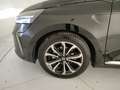 Renault Clio 1.0 tce Techno 90cv Nero - thumbnail 5