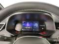 Renault Clio 1.0 tce Techno 90cv Nero - thumbnail 10