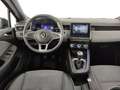 Renault Clio 1.0 tce Techno 90cv Nero - thumbnail 9