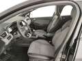 Renault Clio 1.0 tce Techno 90cv Nero - thumbnail 7