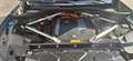 BMW X5 xDrive45e PHEV Aut. Schwarz - thumbnail 12
