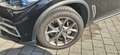 BMW X5 xDrive45e PHEV Aut. Schwarz - thumbnail 8