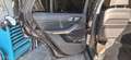 BMW X5 xDrive45e PHEV Aut. Schwarz - thumbnail 19