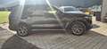 BMW X5 xDrive45e PHEV Aut. Schwarz - thumbnail 3