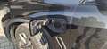 BMW X5 xDrive45e PHEV Aut. Schwarz - thumbnail 11
